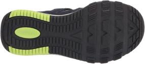 img 1 attached to Merrell Unisex-Child Free Roam Hut Moc Slip On: Идеальный комфорт и легкий стиль