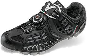 img 1 attached to 🛣️ Explore the Road with Vittoria Unisex-Adult Rock Carbon-U: A Winning Choice for Ultimate Performance