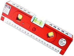 img 4 attached to ⚙️ Adjustable TBTeek Multipurpose Measuring Self-Leveling Device