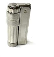 🔥 efficient and durable: imco 6700 cigarette lighter for reliable ignition logo