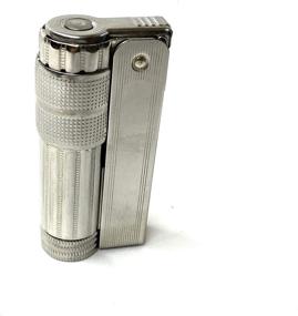 img 4 attached to 🔥 Efficient and Durable: IMCO 6700 Cigarette Lighter for Reliable Ignition