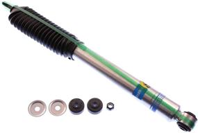 img 1 attached to Амортизатор Bilstein 24 185776 BE56681H8