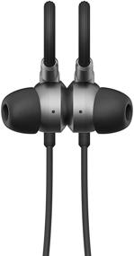 img 1 attached to 🎧 Наушники Ausounds AU-Flex ANC LDAC Bluetooth с планарно-магнитным дизайном и активным шумоподавлением