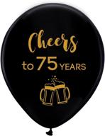 cheers balloons birthday decorations supplies event & party supplies and decorations logo