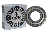 pgn r12 zz shielded bearing lubricated logo