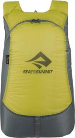 img 3 attached to 🥝 Ultra Lime Sea Summit SIL Pack