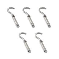mtmtool screw stainless steel expansion logo
