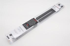 img 1 attached to Autobahn88 Hood Lift Support, 1988-1991 Honda Civic EF (Black Carbon Fiber) - Improved SEO