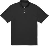 van heusen performance ottoman x large men's clothing in shirts logo