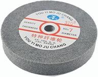 metal polishing wheel abrasive abrasive logo