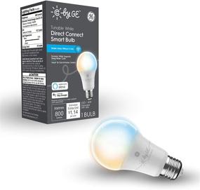 img 4 attached to 🔌 GE Lighting Replacement Bluetooth 93128973: Smart and Seamless Lighting Upgrade