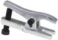 🔧 abigail universal ball joint separator and remover tool - ideal for separating arms, tie rods, and ball joints on cars, trucks, and atvs logo