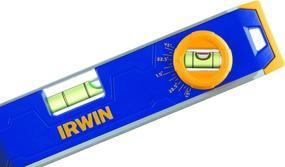 img 1 attached to 🔩 Introducing the Reliable Magnetic Torpedo Level Tool – 9 Inch Version 1794155