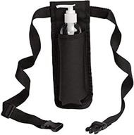 therapists choice® massage holster included logo