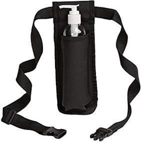 img 4 attached to Therapists Choice® Massage Holster Included