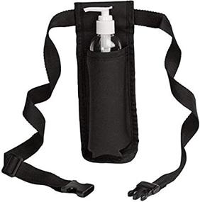 img 2 attached to Therapists Choice® Massage Holster Included