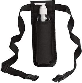 img 3 attached to Therapists Choice® Massage Holster Included