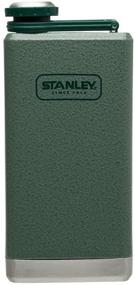 img 4 attached to 🏔️ Stanley Adventure Stainless Steel Flask: Durable and Versatile for Your Outdoor Expeditions