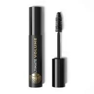 marcelle ultimate volume mascara in black - boost your lashes with this 1-tube wonder logo