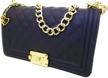 mariakinz jelly crossbody shoulder golden women's handbags & wallets for crossbody bags logo