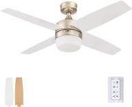 prominence home 51470 01 ceiling champagne логотип