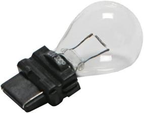 img 4 attached to Halco Lighting Krypton Plastic Volt 65030 10