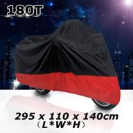 motorcycle cover honda goldwing outdoor logo