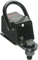 unknown hitow atv tongue adapter logo