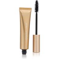 тушь для ресниц jane iredale longest lash: придает объем и длину. логотип