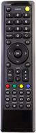 hannspree st32amsb 52 4r280002g040 remote control logo