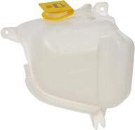 dorman 603 031 non pressurized coolant reservoir logo