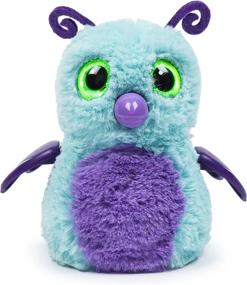 img 1 attached to 🐣 Hatchimals Burtle: The Ultimate Interactive Hatching Creature!
