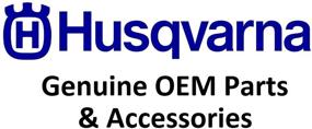 img 1 attached to Husqvarna 125B 125BVX 125BX OEM Зажигательный модуль катушки - Оригинальный 585836101