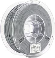 🖨️ polylite pla 3d printer filament – 2lbs логотип