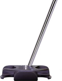 img 1 attached to JAMESMILR TOPSPIN Mallet Lefty Horseshoe