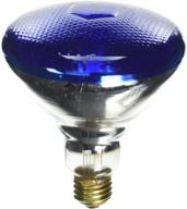 💡 enhanced illumination: westinghouse 0441400 flood incandescent light for superior brightness logo