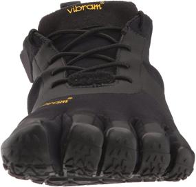 img 3 attached to 👣 Unleash Your Feet's Potential with Vibram Five Fingers Men's V-Alpha Hiking Shoe