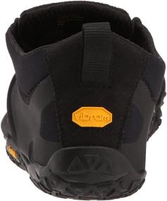 img 2 attached to 👣 Unleash Your Feet's Potential with Vibram Five Fingers Men's V-Alpha Hiking Shoe