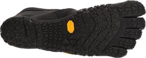 img 1 attached to 👣 Unleash Your Feet's Potential with Vibram Five Fingers Men's V-Alpha Hiking Shoe