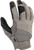 🧤 vertx standard contact ranger medium men's gloves & mittens accessories logo