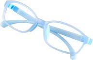 blocking glasses eyestrain blurry computer computer accessories & peripherals for blue light blocking glasses logo