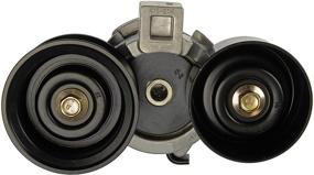 img 2 attached to Dorman 419 214 Automatic Belt Tensioner
