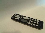 📺 buy rca digital tv converter box remote control rc27a for dta800 dta800b dta800b1 exclusively from 'sourcing remote' logo