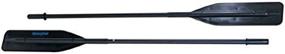 img 1 attached to 🚣 Sevylor Heavy-Duty Aluminum Oars: Superior Strength and Durability for Any Water Adventure