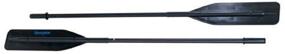 img 3 attached to 🚣 Sevylor Heavy-Duty Aluminum Oars: Superior Strength and Durability for Any Water Adventure