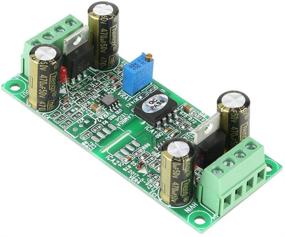 img 1 attached to Hilitand Channel Quantities Isolation Transmission