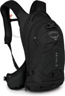 optimized for seo: osprey raven 10 women's hydration backpack for biking логотип