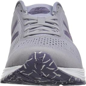 img 3 attached to 🏃 Revolutionize Your Run with New Balance Women's Arishi Running Shoes