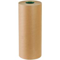 aviditi kppc1850 coated paper rolls logo