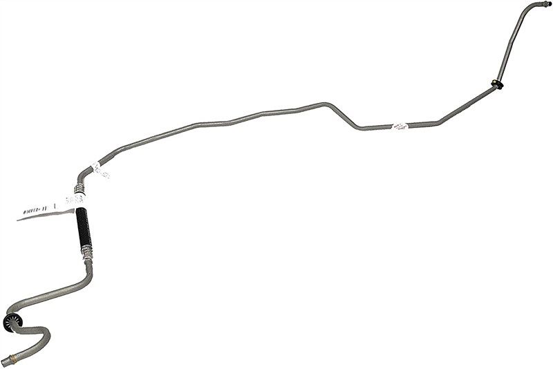 acdelco 20788329 장비 자동 변속기 로고